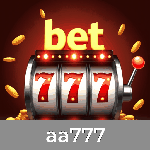 Cassino Online aa777