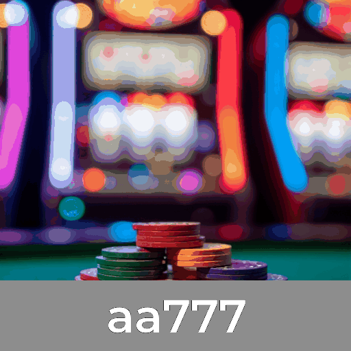 Promoções e Bônus no aa777