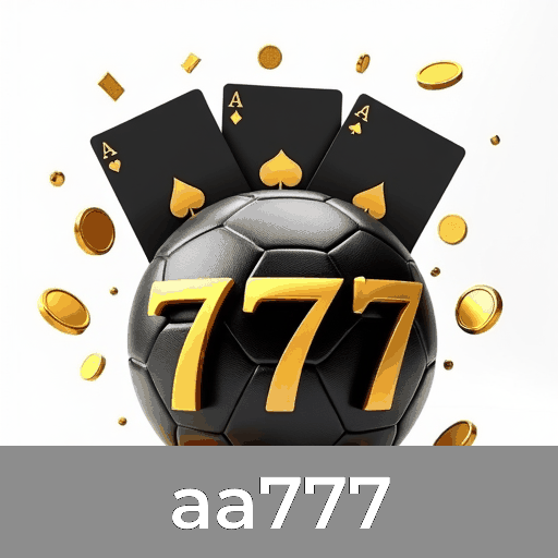 Cassino Online aa777