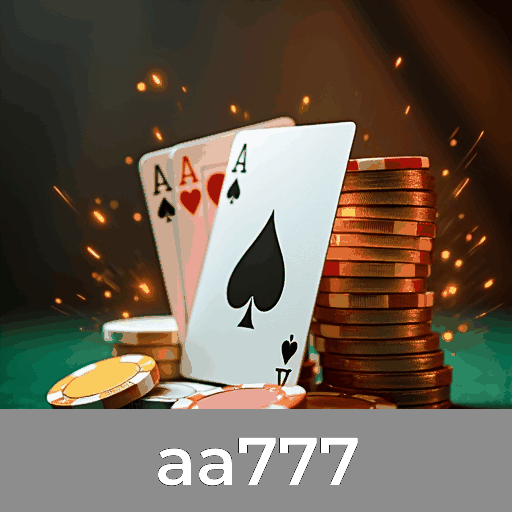 Jogos Crash no Cassino aa777
